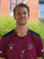 Raphael Schmidt