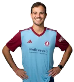 match-header__highlight-image
