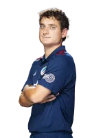 Erik Kleinlein