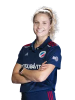 match-header__highlight-image