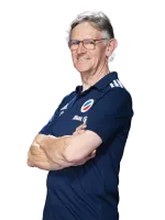 Thomas W. Gerstenhöfer