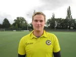 Lasse Bergmann
