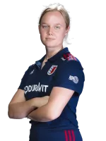 Sophie Tiefenbacher