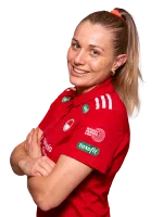 Katharina Reuten