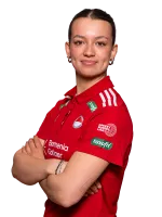 Lisa Höllriegl