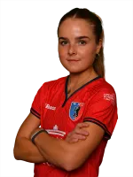 Carlotta Pahlke