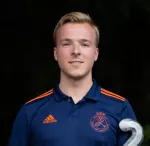 Jelte Petersen