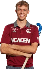 Niels Hilgers
