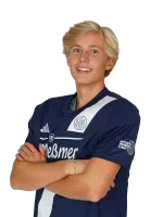 Justus Wojahn