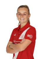 Jule Bleuel