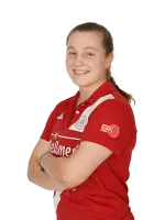 Anna Batschko