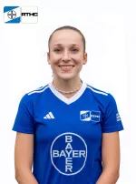 Jette Kibben