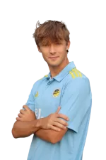 Jonas Carelli