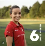 Lucie Hiepen