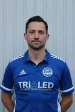 Thorben Pegel