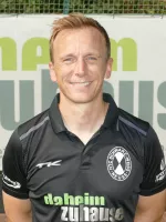 Philipp Weide