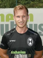 Tim Hirt