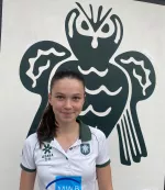 Luisa K.
