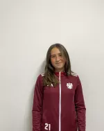 Marie M.