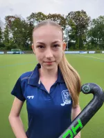 Mia Sophie W.