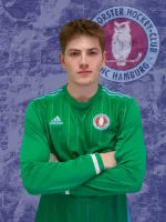 Michel B.