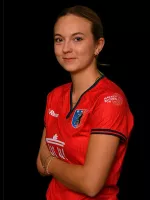 Jule D.