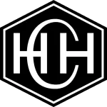 337_hcla