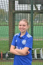 Katharina H.