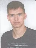 Ronny Bittner