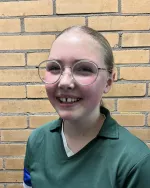 Maggie F.