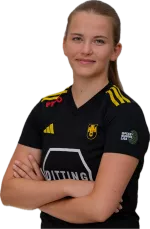 Franziska Fischer