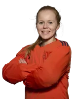 Svea Nagel