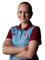 Mia Böhringer