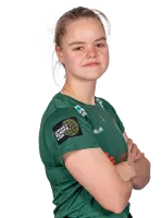 Kristyna Safarikova