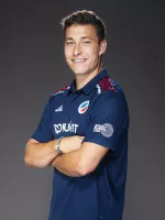 Jossip Anzeneder