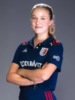 Chiara Schubert