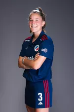 Julie Pieper