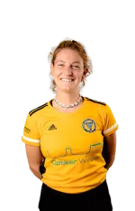 Hanna Rohwedder