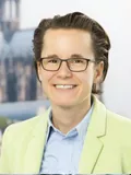 Sonja-Annabell Schwede