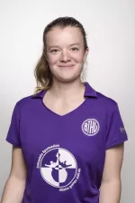 Johanna Sommerkorn