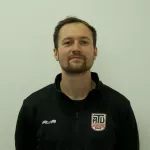 Lennard Rabich