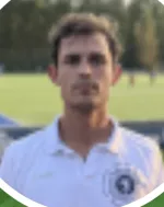 Henrik Pfeiffer