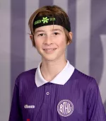 Lenni H.