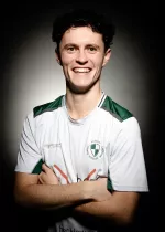 Johan Harder