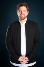 Sebastian Schwidder