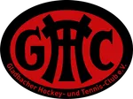 club logo