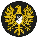 club logo