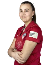 Dana P.