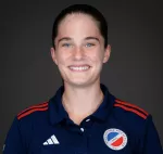 Lucie M.