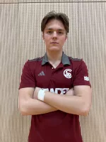 Conner  K.